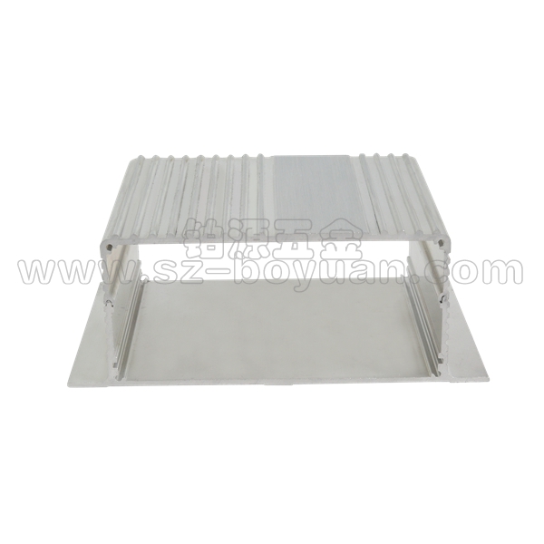 型号：BY-076 规格：147X55