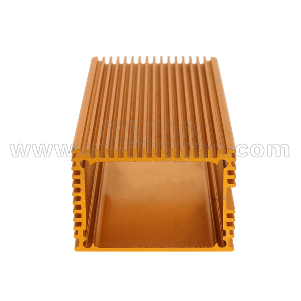 型号：BY-072 规格：48X33