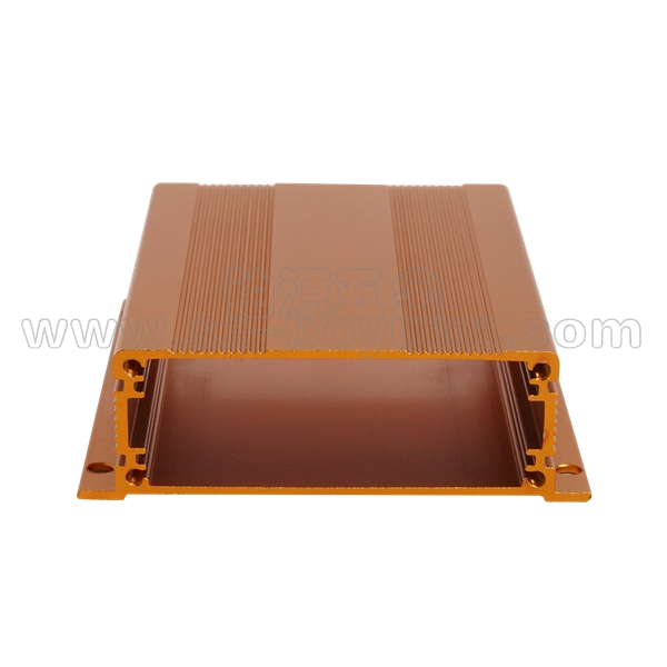 型号：BY-071 规格：81X24