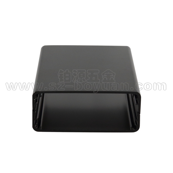 型号：BY-070 规格：50X20