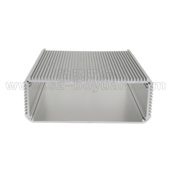 型号：BY-068 规格：120X45