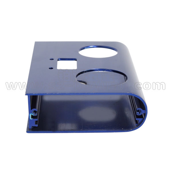 型号：BY-066 规格：67X24