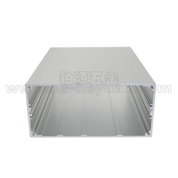 型号：BY-064 规格：145X68