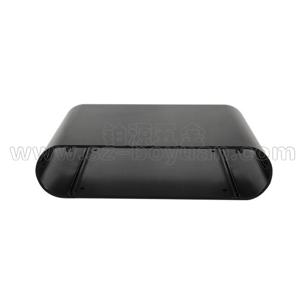 型号：BY-061 规格：165X40