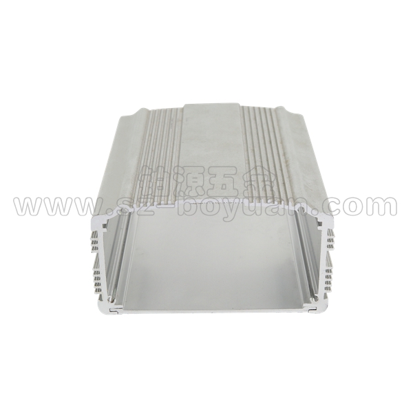 草莓视频成人版污加工BY-056 规格：88X47