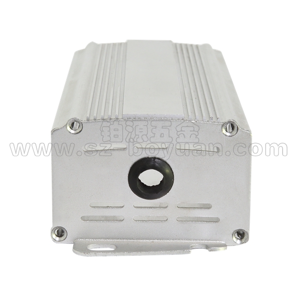 散热草莓视频成人版污BY-050 规格：70X46