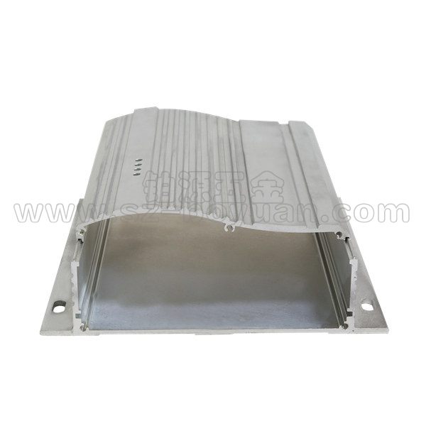 草莓视频成人版污BY-045 规格：138X44