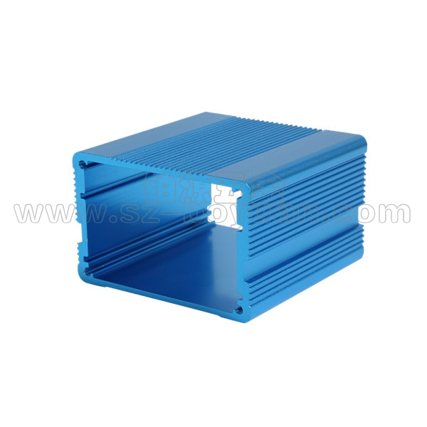 草莓视频成人版污