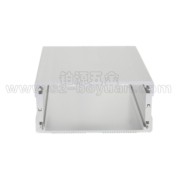 草莓视频成人版污厂家BY-032 规格：76X36