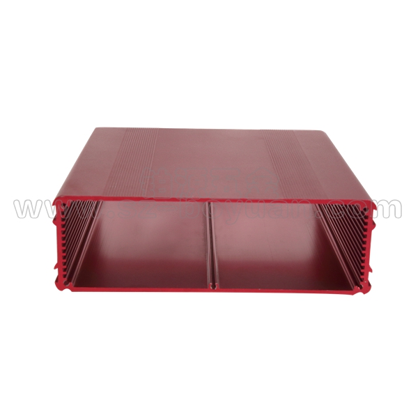 草莓视频成人版污BY-027 规格：170X54