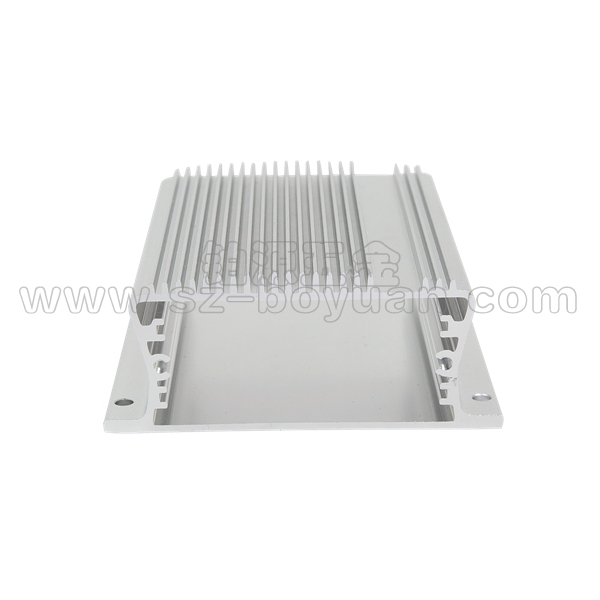 草莓视频成人版污厂家BY-014 规格：85X35