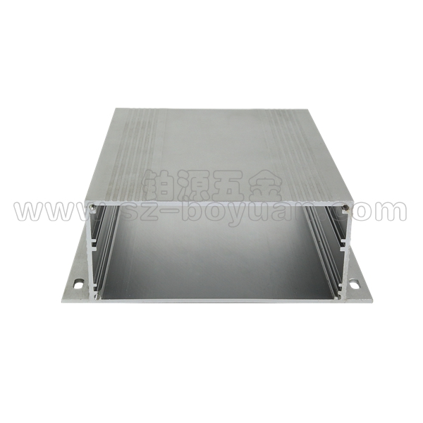 草莓视频成人版污加工BY-008 规格：133X46