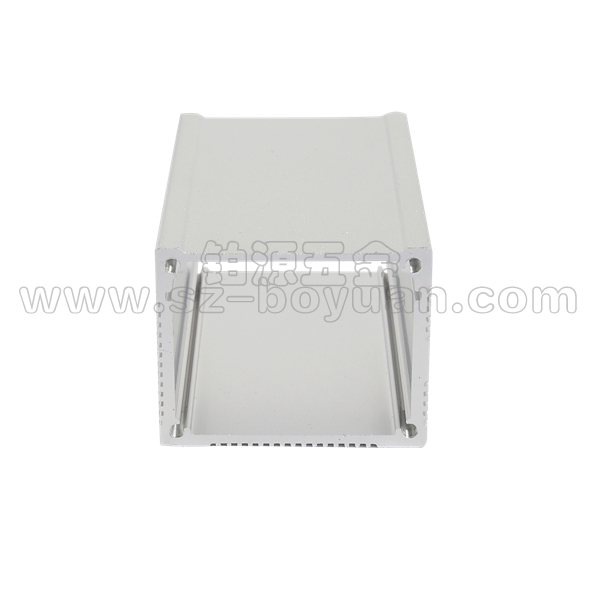 草莓视频成人版污定制BY-006 规格：50X40