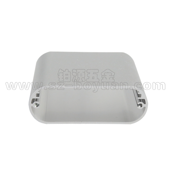 草莓视频成人版污加工BY-004 规格：70X24