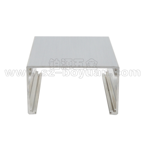 草莓视频成人版污定制加工BY-002 规格：66X36