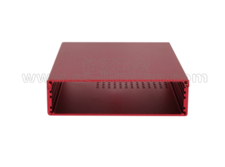 揭秘企业生产不出高质量草莓视频成人版污的原因?