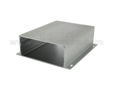 充电宝草莓视频成人版污如何造?