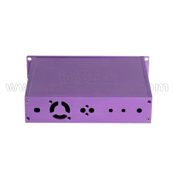 草莓视频十八禁