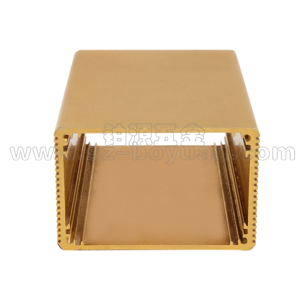 草莓视频成人版污