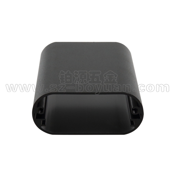 草莓视频成人版污 草莓视频成人版污