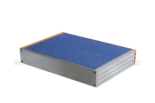 电脑用草莓视频十八禁好还是钢板好?