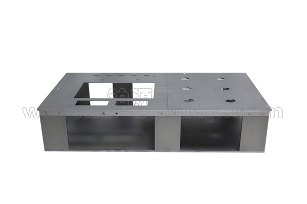 草莓视频十八禁有什么好处?