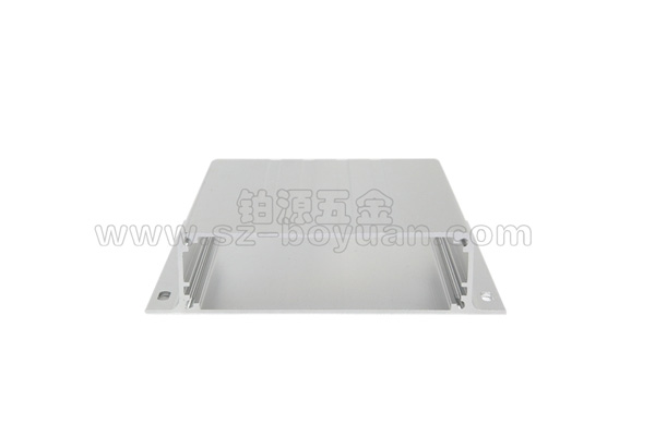 使用草莓视频成人版污时，要注意哪些事项?