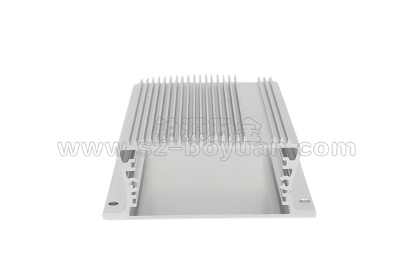 加工草莓视频成人版污时，环境温度太低会有影响吗?