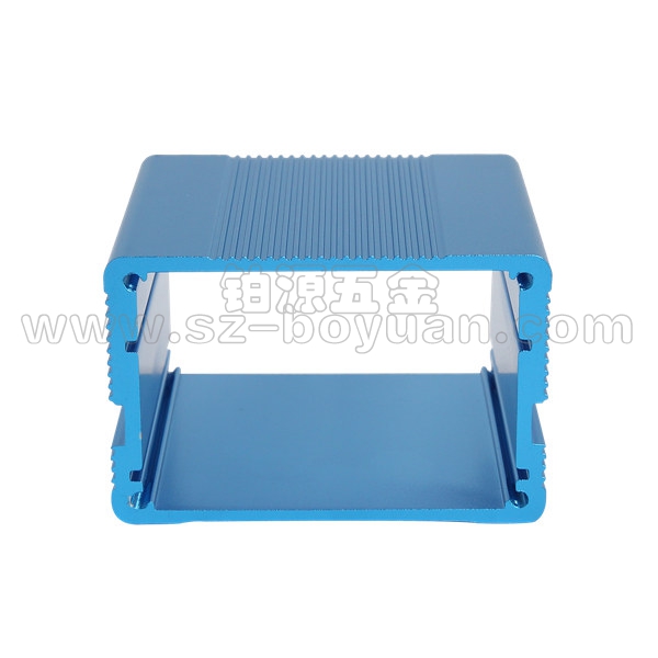 加工草莓视频成人版污时，环境温度太低会有影响吗?