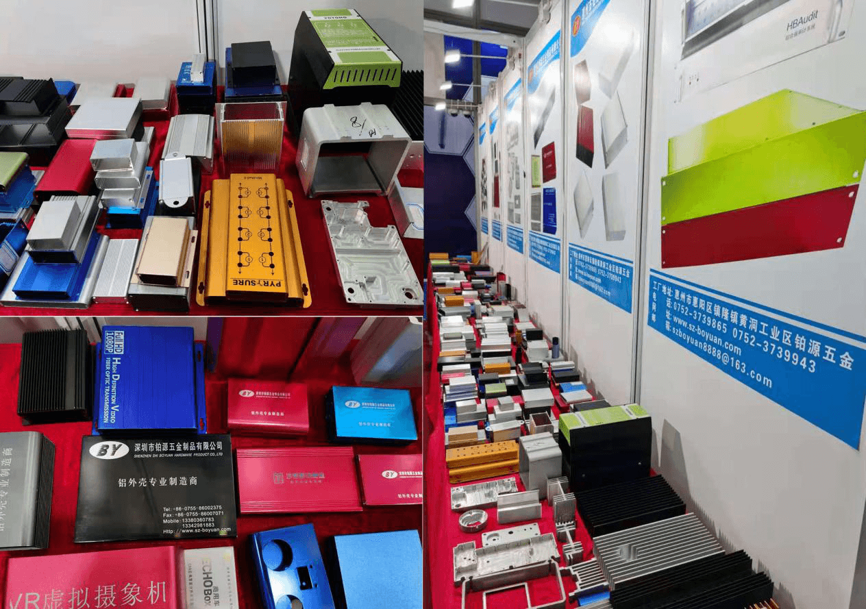 草莓视频成人版污产品