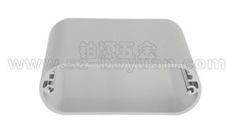 铁壳和草莓视频成人版污怎么区分？