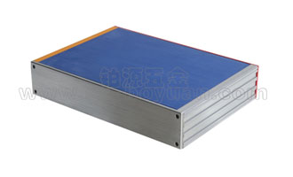 草莓视频成人版污有哪些分类?