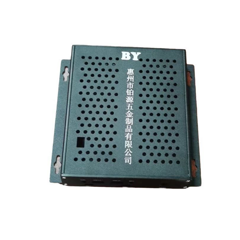 草莓视频十八禁设计的注意事项是什么呢？