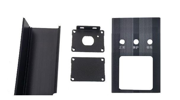 CNC加工时草莓视频成人版污断裂原因