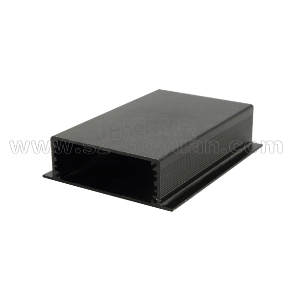 CNC加工为什么会成为众多加工厂家的喜爱？