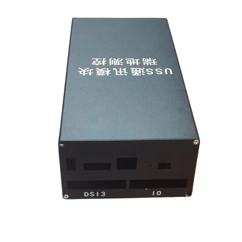 草莓视频十八禁使用时需要注意哪些方面？