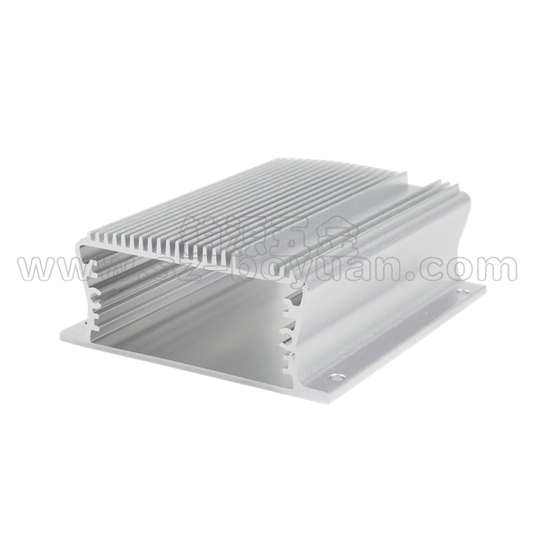 铝合金cnc加工操作原则有哪些？