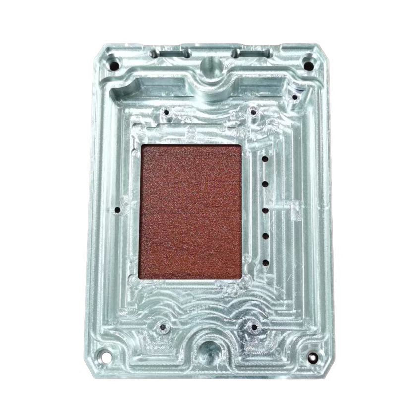 如何保障钣金外壳的完整无损？