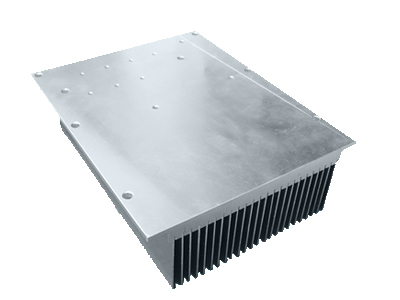 CNC黄草莓视频在线观看加工要注意哪些事项？