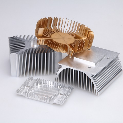 CNC黄草莓视频在线观看加工怎样避免零件变形？