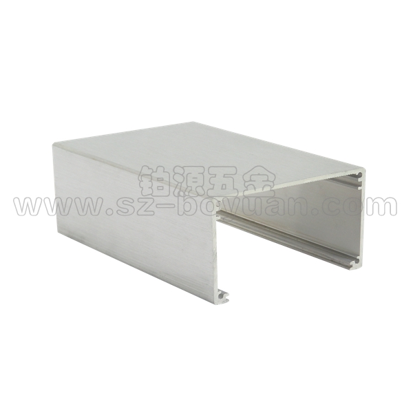 CNC黄草莓视频在线观看加工的优点有哪些？