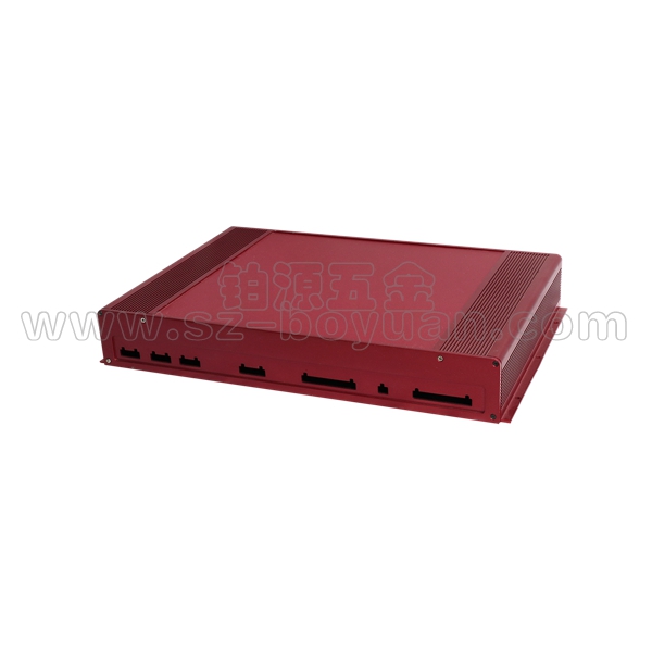 草莓视频十八禁加工焊接虚焊对结构、安全的影响到底有多大？