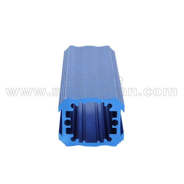 定制激光灯草莓视频成人版污可调整的参数有哪些？