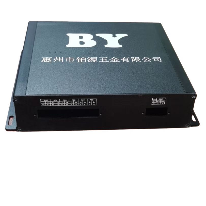 草莓视频十八禁加工攻丝滑牙了？厂家有啥补救招？​