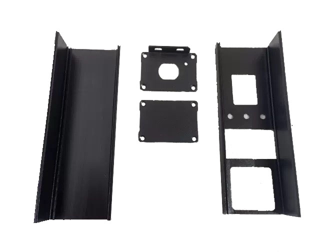 新能源智能插座草莓视频成人版污氧化程度高吗？